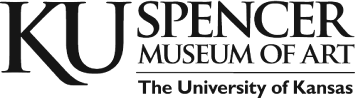 Spencer Museum of Art - The University of Kansas