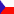 Tchcoslovaquie
