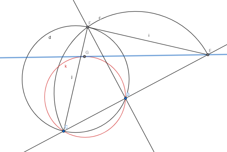 LPP Cas g�n�ral