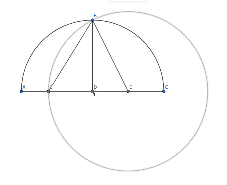 Pentagone